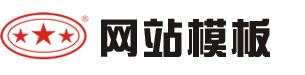 河南省周口市鹿邑县玻集节能装置股份公司